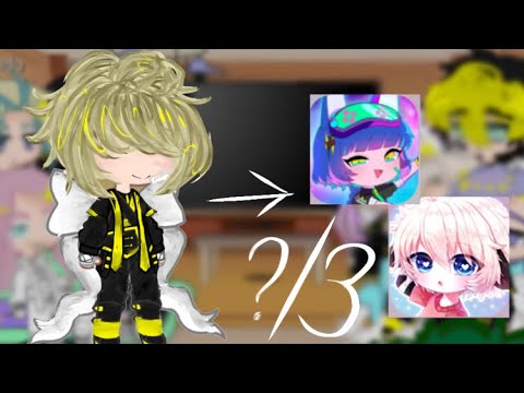 Видео: tokyo revenges rest to takemichi as random gacha tik tok///3/??//рус🇷🇺///