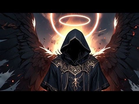 Видео: ПИРАТСКОЕ ПУТЕШЕСТВИЕ АРЦЕЯ! (1/12) | альтернативный сюжет | Ван Пис