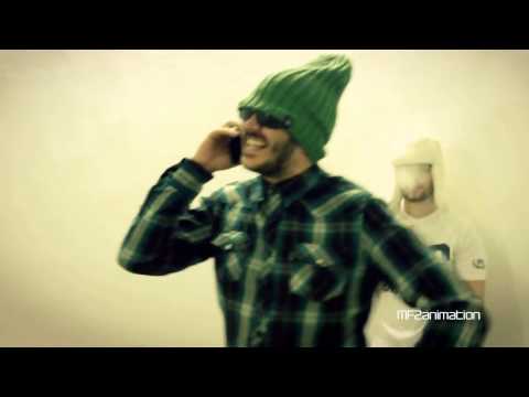 Видео: JAY & F.O. - Психо (prod. by Tr1ckmusic) (official video)