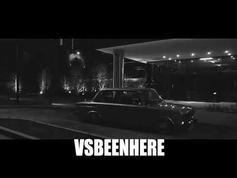 Видео: [FREE] 4K x ГАМОРА x МЕСТНЫЙ Type Beat - ТАЗ (Prod. VSBEENHERE)