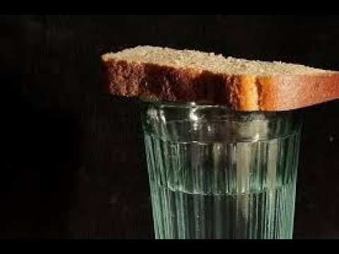 Видео: Лёха. Ремейк