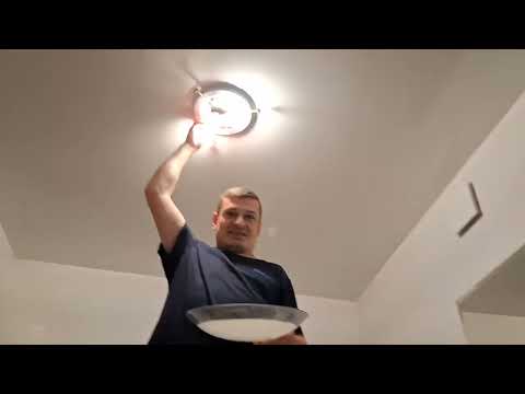 Видео: ЗБИРАЮСЯ В СЕЛО / ОБРІЗАВ ВАЗОНІ / ТАТО ТИ ТАКИЙ МОЛОДЕЦЬ-ПОХВАЛА СИНА!