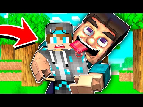 Видео: ЦЕЙ МОД БУВ ВИДАЛЕННИЙ ЗІ ВСІХ САЙТІВ ПРО МАЙНКРАФТ| Діамант minecraft