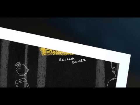 Видео: Selena Gomez - Back to you (13 причин почему 2 сезон. Саундтрек)