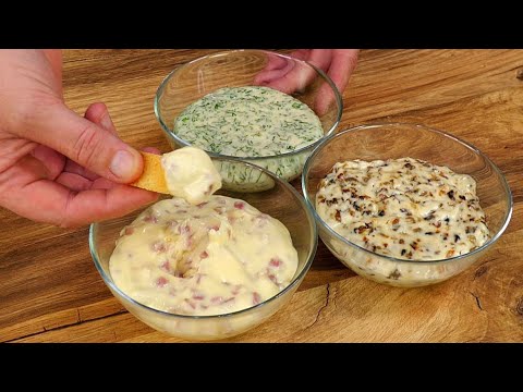 Видео: Как приготовить домашний плавленый сыр всего за 10 минут? Вкуснее и натуральнее магазинного!