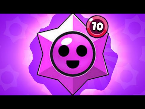 Видео: Я відкрив 10 ГІПЕР ЗАРЯДНИХ дропа