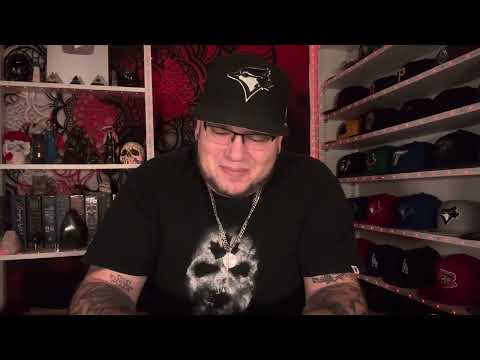 Видео: Телец ♉️ «Они ничего не могут с собой поделать» Ежемесячное любовное гадание на картах Таро