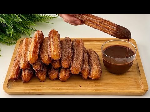 Видео: Невероятно просто и вкусно ❗ МОЙ ЛЮБИМЫЙ ДЕСЕРТ, его любит вся семья.