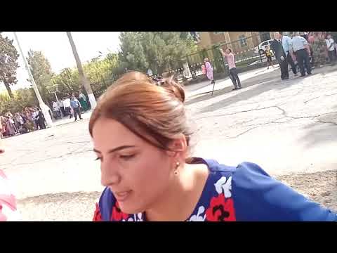 Видео: 30 солагии Точикистон Кургон тепа 2021