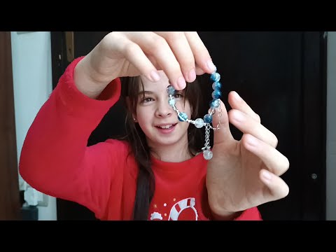 Видео: Розпаковка посилок з SHEIN