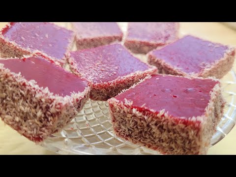 Видео: Мармелад для диабетиков. Просто и вкусно.