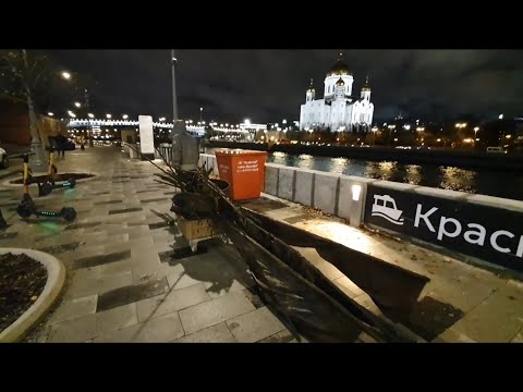 Видео: Вытащили кучу флагов с моста на поисковый магнит.
