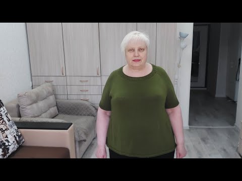 Видео: ТРИ ГОТОВЫЕ РАБОТЫ//АПРЕЛЬ ПОРАДОВАЛ