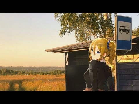 Видео: тёплые мгновения | Летний Вечерний Плейлист Пост-Панк Думер | Summer Russian Soviet Post-Punk