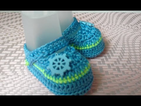 Видео: ПИНЕТКИ КРЮЧКОМ. МАСТЕР КЛАСС. КАК СВЯЗАТЬ ПИНЕТКИ.