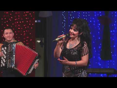 Видео: Юбилейный концерт Зили Шаеховой.с.В.Татышлы.2018г.2ч.