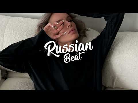 Видео: СТРОГИЙ, SONNET - Он плохой (Ramу Da Luv & Luna ABN Remix)