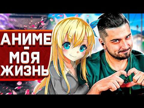 Видео: HARD PLAY УЛЫБНУЛИСЬ ИЛИ ЗАСМЕЯЛИСЬ  ПРОИГРАЛИ 2018