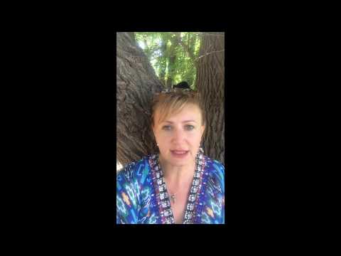 Видео: У мужа вторая семья