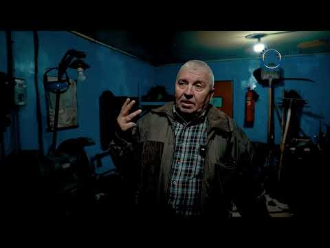 Видео: ✨ Алтай – еңбек адамдарының қаласы!