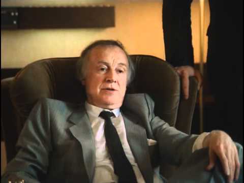 Видео: Гений