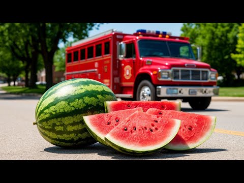 Видео: Сюрприз для сына|Арбуз|Ремонт стиральной машины