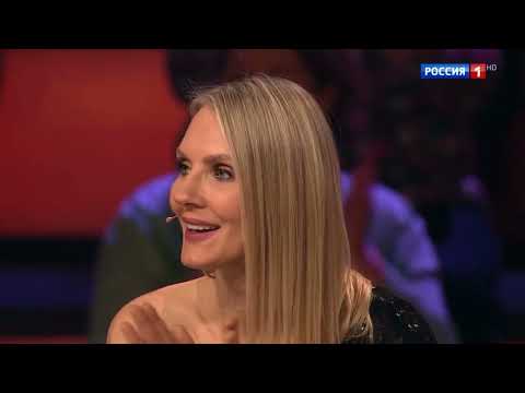 Видео: Сакит Самедов & Janob Rasul на программе Привет Андрей / Disco 16.12.2023. Супер прямой эфир