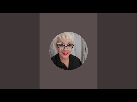 Видео: ОТВЕТЫ НА ВАШИ ВОПРОСЫ