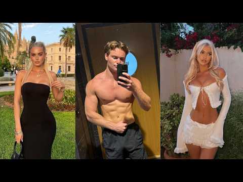 Видео: 4 года ошибок PLAYBOY за 16 минут (чтобы вы их не повторяли)