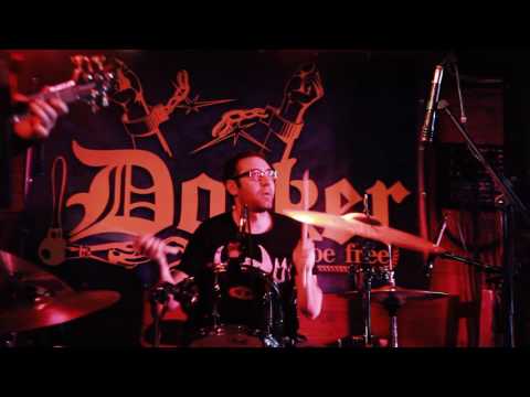 Видео: MRK - Я скучаю по тебе