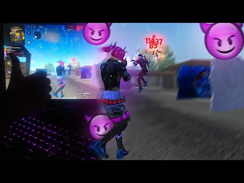 Видео: ЭТОТ ХАЙЛАЙТ Я СДЕЛАЛ ЗА 7 МИНУТ💜