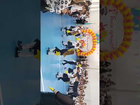 Видео: 1 сентября