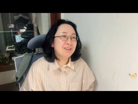 Видео: ПОЧЕМУ У МЕНЯ НЕТ КОРЕЙСКОГО ГРАЖДАНСТВА?