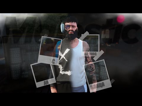 Видео: Это реально! Подниму МИЛЛИОНЫ за вас, начав всего с 10.000!🎁
