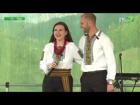 Видео: IURCUŢ MUSIC I ЮРКУЦ МЮЗІК