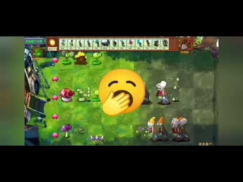 Видео: Наконец то, продолжение никому не нужного турнира :D