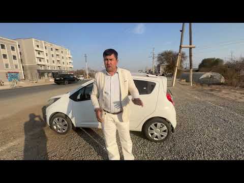 Видео: 14 ноября 2025 г.