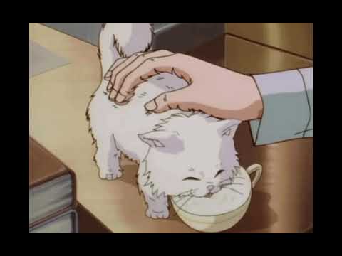 Видео: SODA LUV - Go! Смув (slowed + reverb)