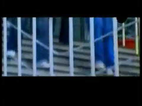 Видео: Алихан - Ашыкмын (Official clip 2007)