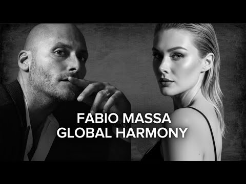 Видео: ИНТЕРВЬЮ с ФАБИО МАССА, итальянским кинорежиссёром. #листапад