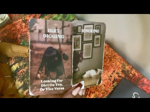 Видео: 🔥 СЛАБЫЙ МФ БЕЗУМНЫЙ ASF 🤬ОНИ НЕ МОГУТ НАЙТИ ИЛИ ОСТАНОВИТЬ НИЧЕГО С ТОБОЙ😮‍💨😎 #КАРМИЧЕСКИЙ