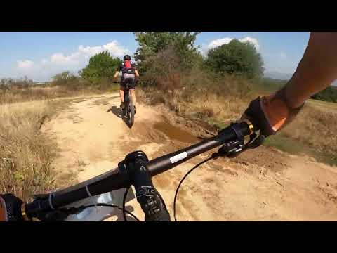 Видео: ПЪРВОТО МИ КАЧВАНЕ НА СТЪЛБИЧКАТА НА ХСМ О.К. КАЗАНЛЪК