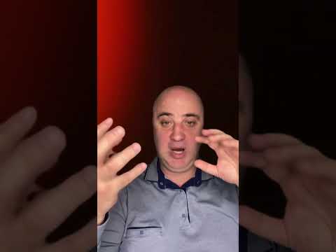 Видео: Методы лечения задержек речи. Плюсы и минусы📲