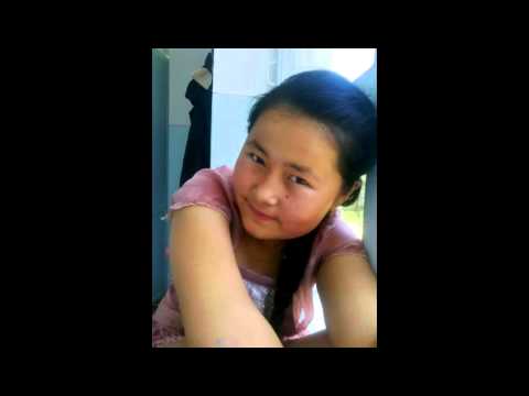 Видео: Базар коргон сейит казы1