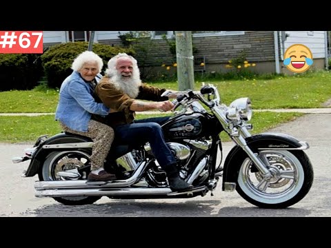 Видео: Я ржал до слез 😂 30 Минут смеха 2025 Смешные видео Приколы с животными! Подборка #67