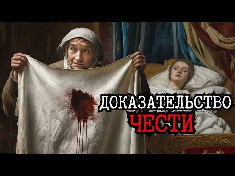 Видео: ШОКИРУЮЩАЯ ПРАВДА О КОРОЛЕВСКИХ СВАДЬБАХ, О КОТОРОЙ ВЫ НЕ ЗНАЛИ.