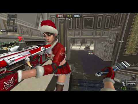 Видео: Point Blank. КВ Январь 2023, 05 #16