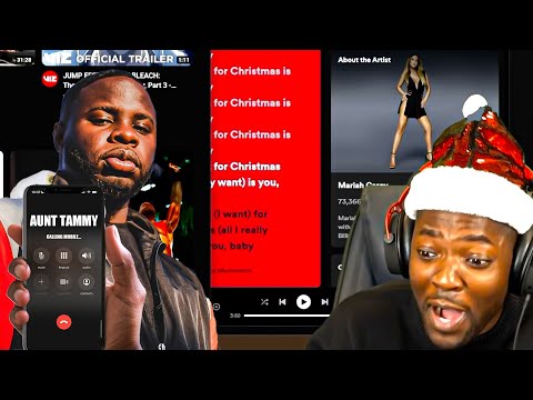 Видео: RDC МАРК НАРУШАЕТ ОБЕЩАНИЯ?? 😂