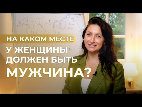 Видео: НУЖНО ЛИ ПОМОГАТЬ РОДИТЕЛЯМ И МУЖЧИНЕ.