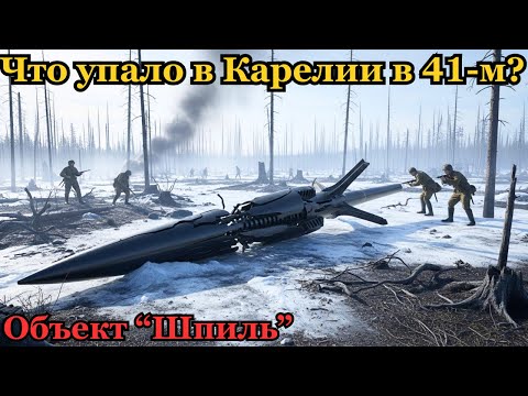 Видео: Секрет НКВД, о котором молчали 80 лет — Приказ 0041.